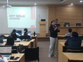 green-skills-batch-2022-26-image-2